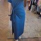 Robe | PIPPA