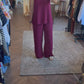 Ensemble |  Pedro
