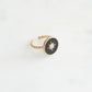Bague | NOEMIE