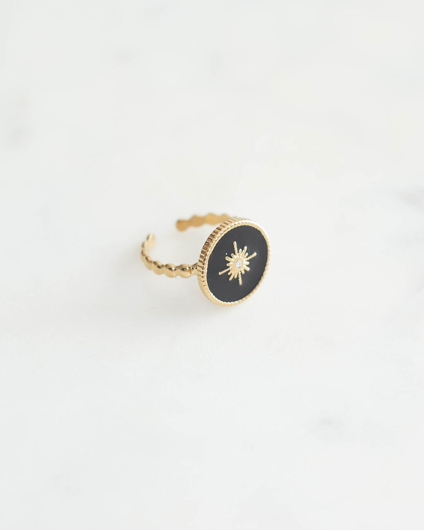 Bague | NOEMIE