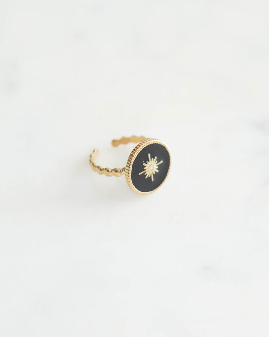 Bague | NOEMIE