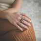 Bague | NOEMIE