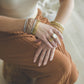 Bague | ALMA